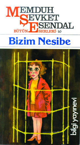 Bizim Nesibe