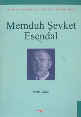 ismail çetişli