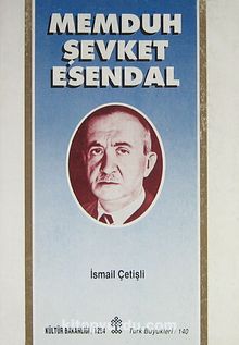 ismail çetişli